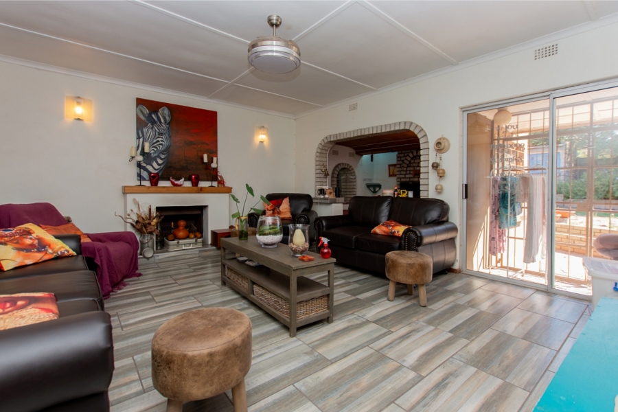 3 Bedroom Property for Sale in Vredenburg Western Cape